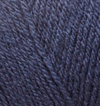 58 