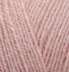 161 