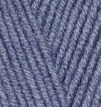 203
