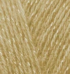 697