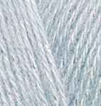 480