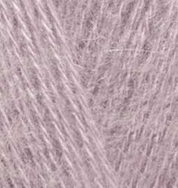 Купить пряжу ALIZE Angora Gold цвет 163 - интернет магазин МелОптЯрн
