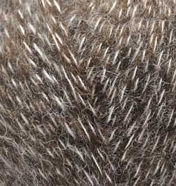 Купить пряжу ALIZE Angora Gold цвет 703 - интернет магазин МелОптЯрн