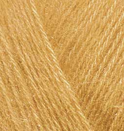 Купить пряжу ALIZE Angora Gold цвет 2 - интернет магазин МелОптЯрн