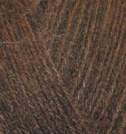 26