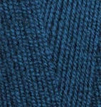 155