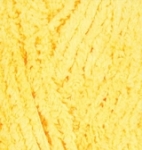 187