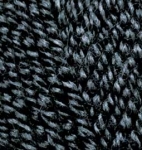 600