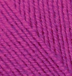 50