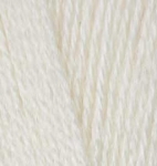 599 