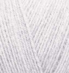 208 