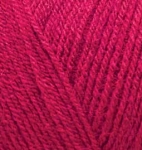 390 