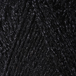 144 Black