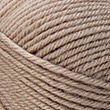 Купить пряжу Nako Pure Wool цвет 257 - интернет магазин МелОптЯрн