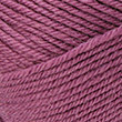 Купить пряжу Nako Pure Wool цвет 569 - интернет магазин МелОптЯрн