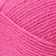 Купить пряжу Nako Pure Wool цвет 4569 - интернет магазин МелОптЯрн