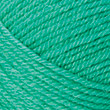 Купить пряжу Nako Pure Wool цвет 1130 - интернет магазин МелОптЯрн