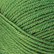 Купить пряжу Nako Pure Wool цвет 5300 - интернет магазин МелОптЯрн