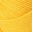 Купить пряжу Nako Pure Wool цвет 11206 - интернет магазин МелОптЯрн
