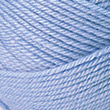 Купить пряжу Nako Pure Wool цвет 271 - интернет магазин МелОптЯрн