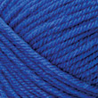 Купить пряжу Nako Pure Wool цвет 5329 - интернет магазин МелОптЯрн