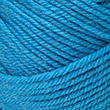 Купить пряжу Nako Pure Wool цвет 2815 - интернет магазин МелОптЯрн