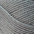 Купить пряжу Nako Pure Wool цвет 11207 - интернет магазин МелОптЯрн