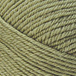 Купить пряжу Nako Pure Wool цвет 268 - интернет магазин МелОптЯрн