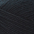 Купить пряжу Nako Pure Wool цвет 217черный  - интернет магазин МелОптЯрн