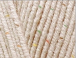 67