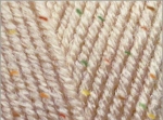 262