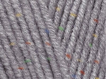 87