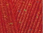 243