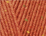 89