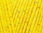 110