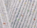 200