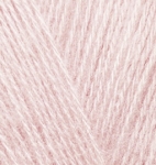 271