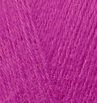46