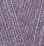 257