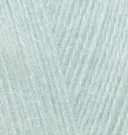 514