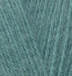 164