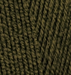 214