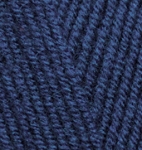 215