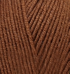 373