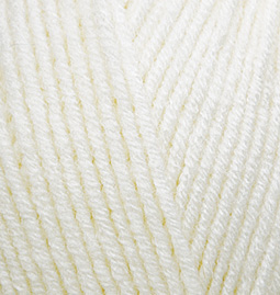 Купить пряжу ALIZE LANAGOLD 800 цвет 450 - интернет магазин МелОптЯрн