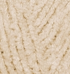 310