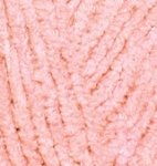 340