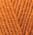 234