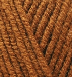 373