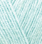 514 (1)